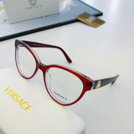 Picture of Versace Optical Glasses _SKUfw40543100fw